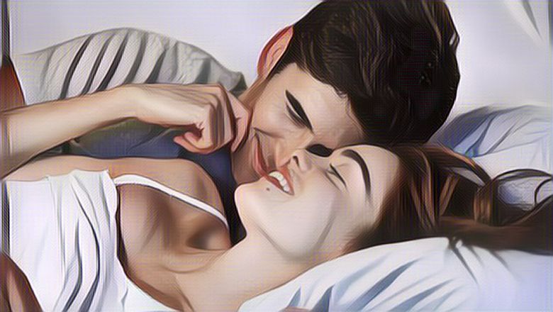 Hukum Behubungan Seksual di Bulan Ramadan, Gimana yaa ....