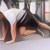 Bisakah Kita Membangun Massa Otot Tanpa ke Gym?