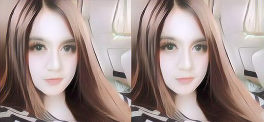 Jarang Kesorot, Indonesia Bangga Punya 4 Sinden Muda yang Berbakat, Cantik, dan Memesona