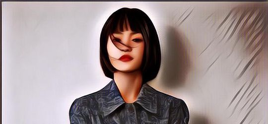 Aktris Kim Tae Ri Ikuti Pelatihan Bahasa di Mokpo untuk Sebuah Peran Drama