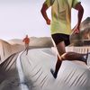 Tahukah Kamu? Ternyata Lari Pagi Mempunyai Banyak Manfaat