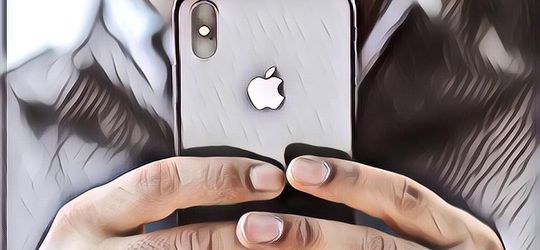 WhatsApp Sedang Kembangkan Fitur Anti-Tangan Usil, Apa Lagi Nih?