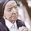 Biarawati Berusia 118 Tahun Jadi Wanita Tertua di Dunia, Berikut Aktivitas Kesehariannya