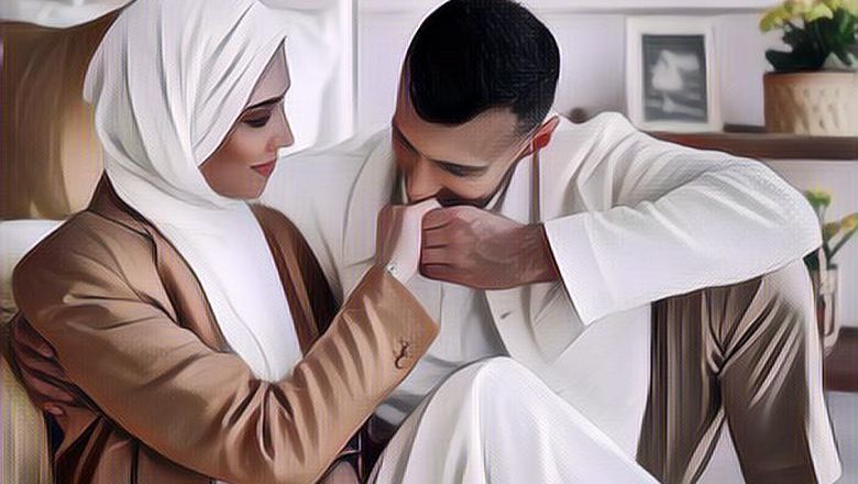 ASTAGA! 5 Ilmu Pelet yang Sulit Disembuhkan, Bikin Si Korban Jadi Gila