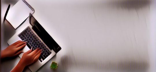 Begini Cara Kamu Kuliah Sambil Kerja