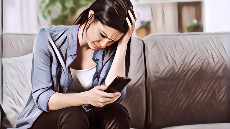 4 Kebiasaan yang Bikin Sahabat Menjauh, Jangan Sampai Kamu Lakukan Ya!