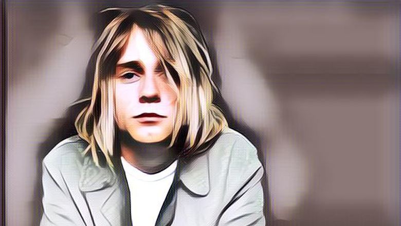 Sederet Musisi Terkaya Di Dunia Ini Meninggal Dunia Di Usia Muda