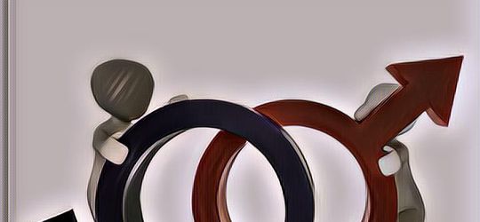 Penting! Begini Cara Menjaga Kesehatan Reproduksi Agar Kamu Tehindar dari Berbagai Penyakit