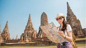 3. Perhatikan Situasi dan Kondisi