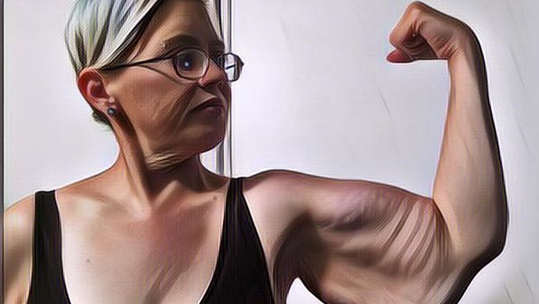 Mengapa Menurunkan Berat Badan dengan Cepat Tidak Baik untuk Tubuh? Ini Alasannya!