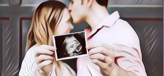10 Tips Cepat Hamil untuk Pasutri yang Sedang Program Dapat Momongan, Resolusi 2024!