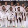 Menang Lawan Arab Saudi Timnas Indonesia Melesat ke Peringkat 3 Klasemen Grup C