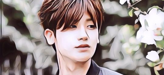 3 Fakta Park Hyung Sik yang Wajib Kamu Tahu, Penggemarnya Doi Mana Nih?