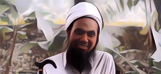 Sakti Eks Sheila On 7 Sebut Takdir Allah Jadi Penyebab Brian Krisna Putro Keluar