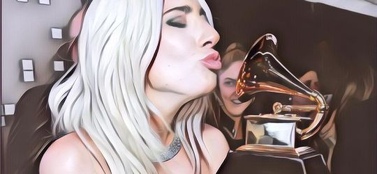 Ini Dia Daftar Pemenang Grammy Awards 2019, Ada Favorit Kalian Gak?