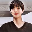 Ahn Hyo Seop Mungkin Akan Bintangi Drama Baru Bertama Masak-Masak