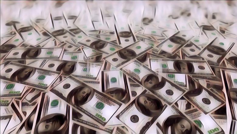 Terlalu Kaya, Perempuan Ini Habiskan Rp2,8 M untuk Perawatan