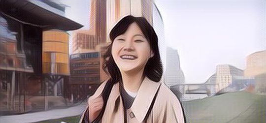 4 Negara Ini Penduduknya Bisa Bahasa Indonesia, Cocok Buat Tujuan Liburan ke Luar Negeri