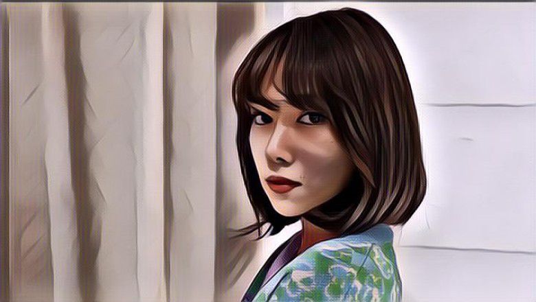 Isyana Sarasvati Semangat! Ini 4 Artis yang Cepat Hamil Usai Keguguran