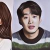 Park Bo Young dan Ahn Jae Hong Akan Bawakan Acara Pembukaan Acara Festival Film Internasional Busan 2024