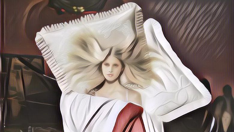 Unik! 6 Meme Fashion Lucu, Ada-Ada Aja Idenya, Mana Favoritmu?