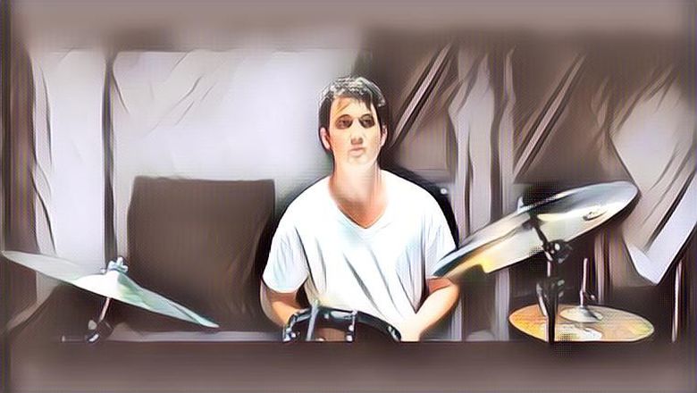 5 Film Terbaik Tentang Musik yang Gak Boleh Terlewat, Wajib Dengar Soundtrack-nya!