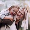 Enggak Gampang, Ini Lho Tantangan Menjadi Single Mom yang Perlu Kamu Tahu