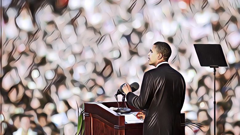 Contoh Teks Pidato Bahasa Jawa tentang Perpisahan yang Singkat dan Jelas