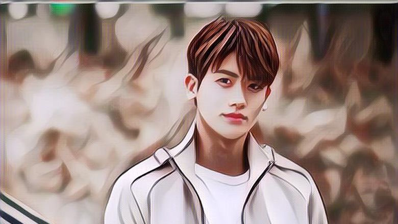 Biodata Park Hyung Sik, Yuk Kenalan Lebih Dekat!