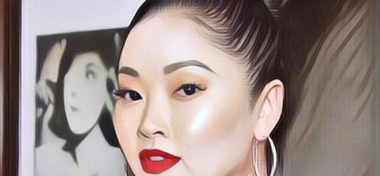 Gaya Berbusana Pemeran Lara Jean Dalam “To All the Boys: P.S. I Still Love You”