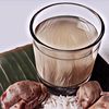 7 Manfaat Minum Jamu Beras Kencur Bagi Kesehatan