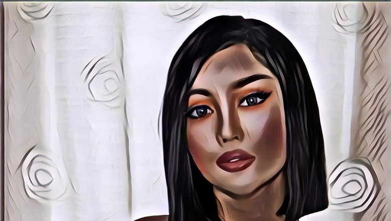 Penyebab Depresi Lucinta Luna dan Kabar Terkininya Di Penjara