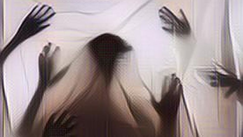 Bukan Manusia Sembarangan, Berikut Ciri-Ciri Manusia yang Dihormati Disegani Makhluk Halus