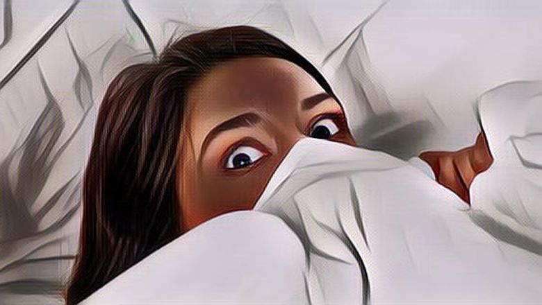 Benda Sarat Amonia dan Bahaya Amonia Bagi Kita, Waspadalah!