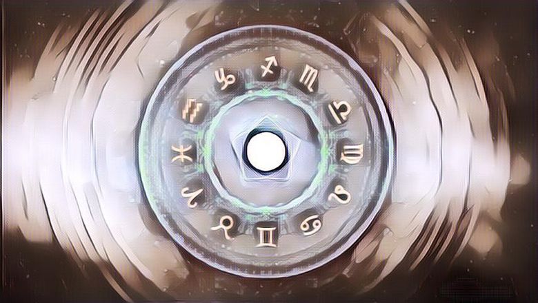 Ramalan Zodiak Hari Ini (27 Agustus 2019), Aries Mau Diajak Berantem!