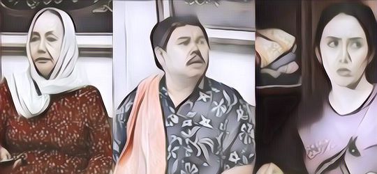 Viral Episode Bajaj Bajuri Soal Hukuman Mati Koruptor Dana Bencana, Relate Banget Sama Situasi Sekarang!