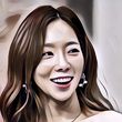 Taeyeon Girls' Generation Ungkap Soal Kebiasaan Tidurnya di Rumah