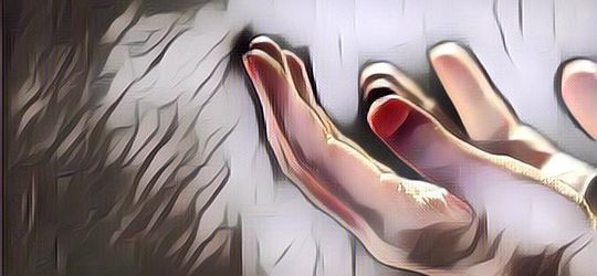 Doa Niat Puasa Bayar Utang Ramadhan Karena Haid Lengkap Dengan Tata Cara Pelaksanaannya