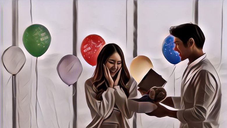 Warna Favorit Ternyata Bisa Tunjukkan Kelebihan dan Kekurangan Seseorang, Cek Sendiri Deh ...