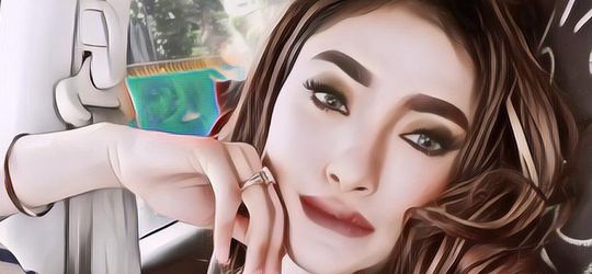 Sosok ST dan MA, Serta Deretan Artis yang Tersandung Prostitusi Online Lima Tahun Terakhir