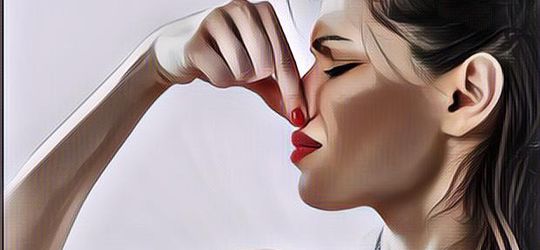 Nggak Hanya Jorok, Ini 5 Dampak Buruk Yang Akan Kamu Rasakan Ketika Sering Males Mandi