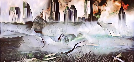 Mengenal Apa Itu Triple Planetary Crisis dan Bagaimana Cara Mengatasi Masalah Ini?