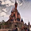 Disney Bangun Taman Hiburan di Abu Dhabi Bakal Berikan Konsep Berbeda dari Disneyland Lain
