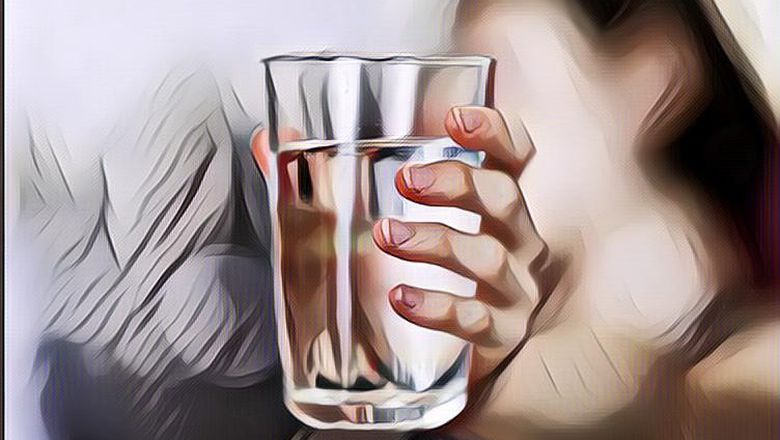 Punya Segudang Manfaat, Begini Cara Memulai Kebiasaan Minum Air Putih