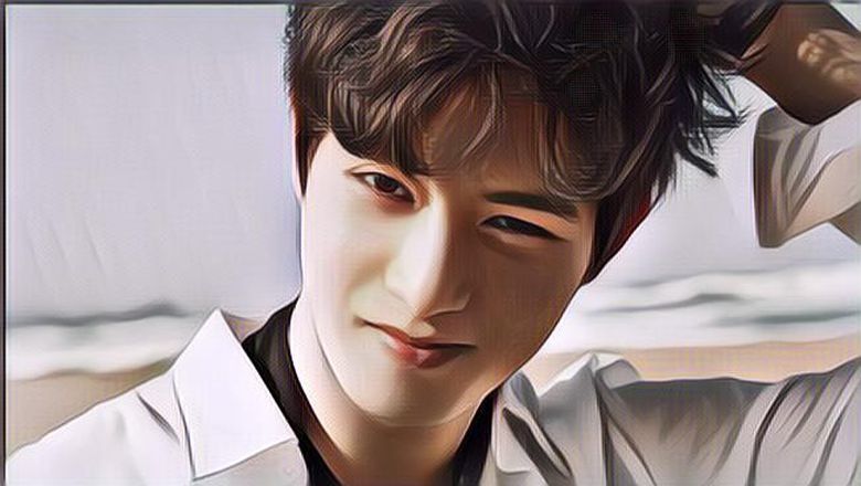 Lee Jong Hyun Pernah Terlibat dalam Kasus Video Mesum, Begini Ulasannya ...