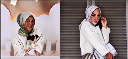 Setelah Rachel Vennya, Gantian Citra Kirana Yang Nagih Utang Ke Medina Zein Di Instagram