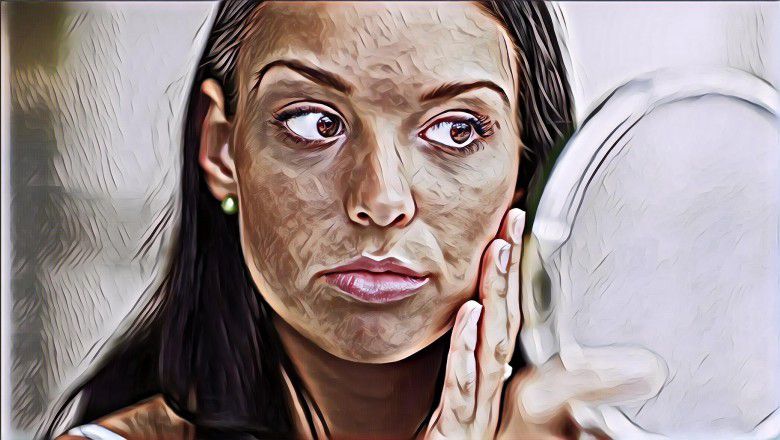 Amankah Bedak Collagen bagi Ibu Hamil dan Menyusui?