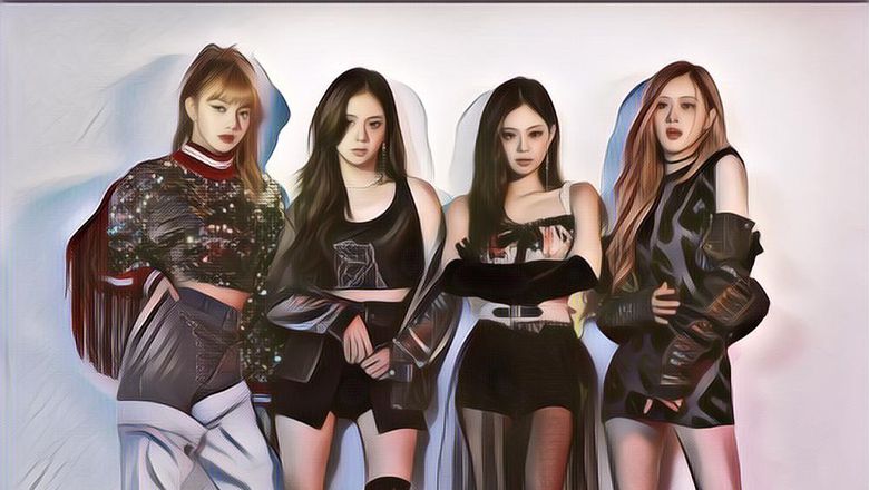 BLACKPINK Akan Comeback April Nanti dengan Single 'Kill This Love'