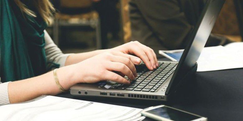 Cara Menemukan Ide Pokok