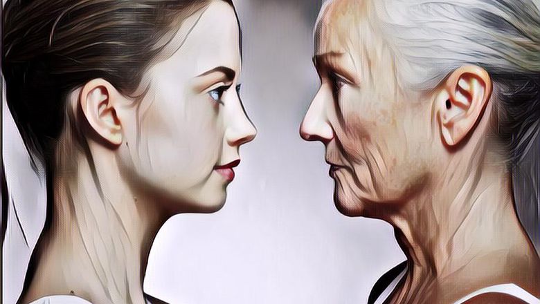 Fakta Tentang 'Menjadi Tua' Berdasarkan Kata Dokter, Hal-Hal yang Harus Kamu Perhatikan